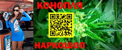 кристаллы Кулебаки