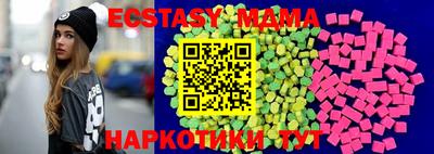 кристаллы Кулебаки